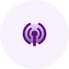 Compliancemadeeasy
