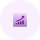 Compliancemadeeasy