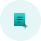 Compliancemadeeasy