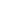 Icon Grid