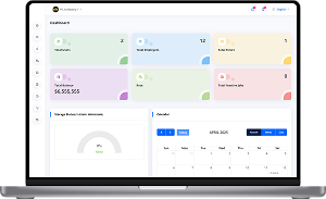 Manage Compliance