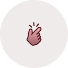 Compliancemadeeasy