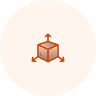 Compliancemadeeasy