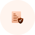 Compliancemadeeasy